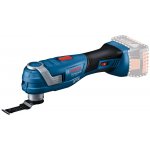 Bosch GOP 185-LI Professional 0 601 8G2 020