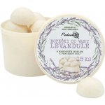 Medarek Kopečky do vany – levandule 15 ks – Zboží Dáma