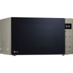 LG MH6535NBS – Hledejceny.cz