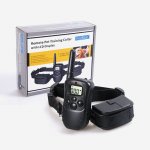 Petrainer PET998D – Hledejceny.cz