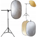 CineGEN CGR-HOLDSET-90x120GS směs – Zboží Živě CineGEN CGR-HOLDSET-90x120GS směs – Zboží Živě