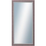 DANTIK AMALFI 50 x 100 cm fialová 3117 – Hledejceny.cz