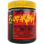 PVL Mutant CreaKong CX8 249 g – Hledejceny.cz