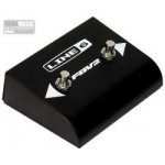 Line 6 FBV 2 – Zboží Dáma