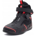 Rebelhorn Spark 2 – Zboží Mobilmania