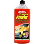 MA-FRA Shampoo Power 1 l – Zboží Mobilmania