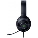 Razer Kraken V3 X – Hledejceny.cz