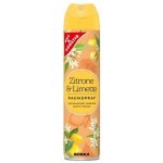 G & G Citrón a limetka osvěžovač vzduchu 300 ml – HobbyKompas.cz