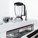 Bosch MultiTalent 8 MC812M844 – Zboží Dáma
