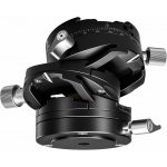 Leofoto G20 – Zboží Živě