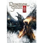 Dungeon Siege 3 – Zboží Mobilmania