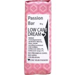 Passion Bar Low Carb Bar 50 g – Zboží Mobilmania