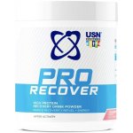 USN PRO Recover 400 g – Zboží Dáma
