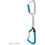 Climbing Technology Aerial PRO set DYNEEMA 17 cm – Hledejceny.cz