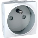 Schneider Electric MGU3.039.18 – Hledejceny.cz
