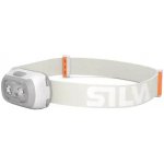 Silva Seek 420 – Sleviste.cz