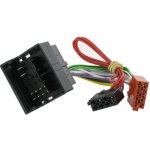 Konektor ISO VW Golf VII, Audi A1, Seat Toledo MOST konektor 11/2012- – Sleviste.cz