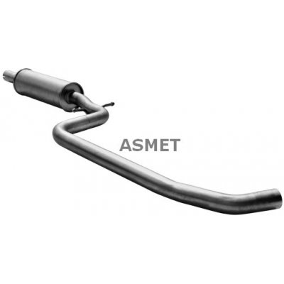 ASMET AS 03.126 – Hledejceny.cz