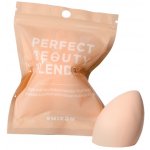 Mizon Perfect Beauty Blender – Zbozi.Blesk.cz