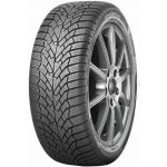 Kumho WinterCraft WP52+ 205/55 R16 91H | Zboží Auto