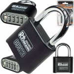 Richmann PC9323 – Zboží Mobilmania