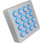 DJ Techtools Midi Fighter Spectra – Hledejceny.cz