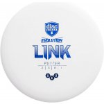 Discmania Geo Link – Zbozi.Blesk.cz