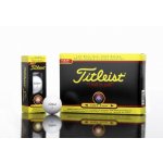 Titleist NXT Tour 3ks – Zbozi.Blesk.cz