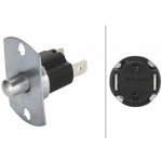 Spínač, dveřní kontakt HELLA 6ZF 003 549-001 (6ZF003549001)
