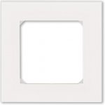 ABB Levit M 3901H-A05010 68 – Hledejceny.cz