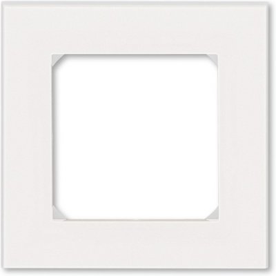 ABB Levit M 3901H-A05010 68 – Hledejceny.cz