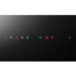 AEG DBE5660HB – Zboží Dáma