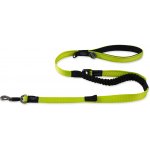 ROGZ Vodítko Control Lead – Hledejceny.cz