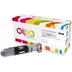 Brother TN-8000 - renovované – Zboží Živě