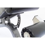 Trinfit Vario LX7 – Zboží Dáma