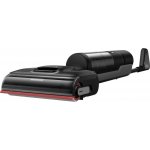 Dreame H15 Pro – Zboží Mobilmania