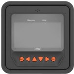 EPever displej MT-52 – Zbozi.Blesk.cz