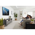 JBL Bar 300 – Zboží Živě
