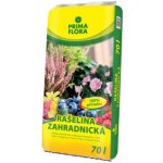 Agro CS Primaflora Rašelina 75 l – Zboží Mobilmania