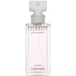 Calvin Klein Eternity Eau Fresh parfémovaná voda dámská 100 ml – Zbozi.Blesk.cz