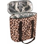 Reisenthel Thermoshopper 15 l – Hledejceny.cz