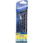 Irwin 10501938 – Hledejceny.cz