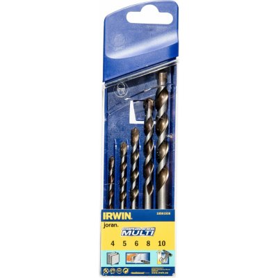 Irwin 10501938 – Hledejceny.cz