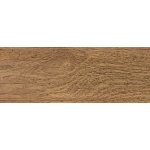 Smart Flex Soklová lišta Dub Andante 518 – Sleviste.cz