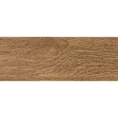 Smart Flex Soklová lišta Dub Andante 518 – Sleviste.cz