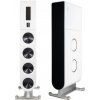 Reprosoustava a reproduktor PS Audio Aspen FR30 LS