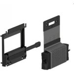 Dell 482-BBEP – Zboží Mobilmania