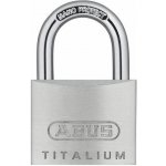 Abus Quad 727TI/40 – Zboží Dáma