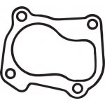 Bosal BS 256-322 – Hledejceny.cz