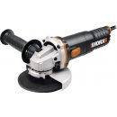 Worx WX712